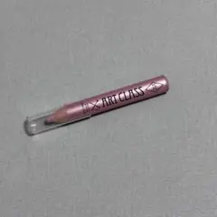 ART CLASS 12 MAUVE ONのサムネイル