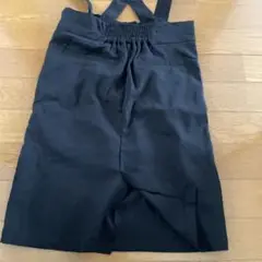 kika様 まとめ売り
