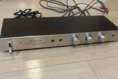 Item thumbnail for item 7c93ff82-1c47-479b-b79c-fe100d838fcd