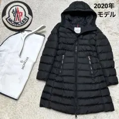 2025年最新】talevの人気アイテム - メルカリ