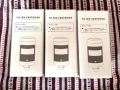 2026年最新】フレシャス カートリッジの人気アイテム - メルカリ