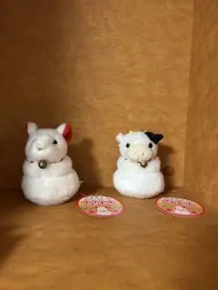 2026年最新】うしもっちの人気アイテム - メルカリ