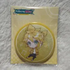 〈 即購入〇 〉鏡音レン 缶バッジ 26a 83個 プロジェクトセカイ 缶バッジコレクション A 鏡音レン - メルカリ