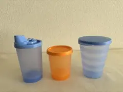 Item thumbnail for item d2ee6bbe-fd71-4fa7-88b0-6b02255e1758