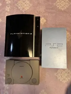 2026年最新】ps3 本体 ジャンクの人気アイテム - メルカリ