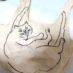 Item thumbnail for item 0d9d252b-e7b8-4319-abe7-dc6d3d9d9d2e