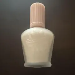 m*n様 PAUL & JOE モイスチュアライジングファンデーションプライマー