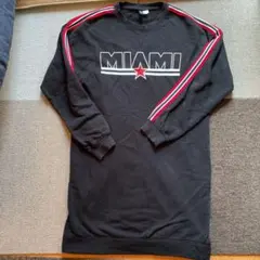 Item thumbnail for item 219abb40-f273-4c11-bf8a-60507e83256b