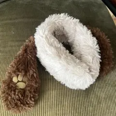 耳デザイン　カチューシャ　スヌーピー　USJ