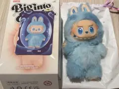 kmaa様 リクエスト 2点 まとめ商品