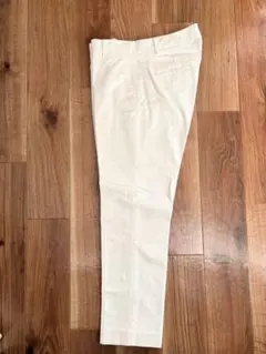 UNIQLO レディースパンツ S