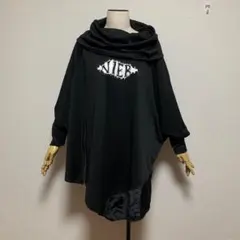 Item thumbnail for item e79e051d-7444-4d1b-b408-ef5868e83d6d