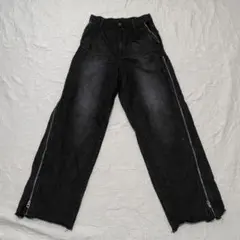 MONO-MART Sサイズ