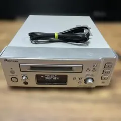 2026年最新】pioneer n902の人気アイテム - メルカリ