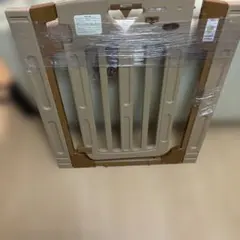 Item thumbnail for item 367591fa-e281-43ce-90d4-8fa1b069a81e