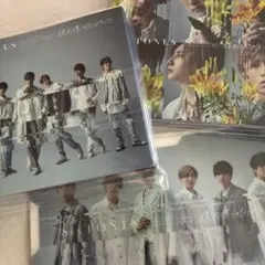 Item thumbnail for item a56f9f9b-5485-4aac-bde5-017d23880105