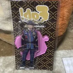 2026年最新】知念侑李 アクスタの人気アイテム - メルカリ