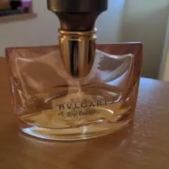 BVLGARI Rose Essentielle オードパルファム 30ml - メルカリ