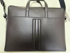 BALLY ビジネスバッグのサムネイル