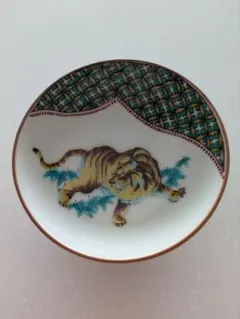 2025年最新】九谷 虎の人気アイテム - メルカリ