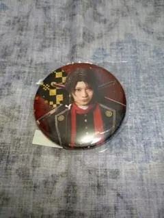 ぎょん◎様 リクエスト 2点 まとめ商品