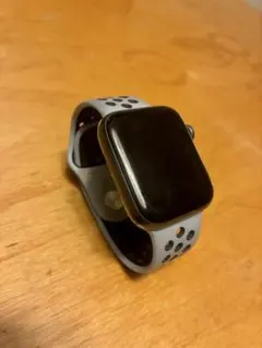 apple スマートウォッチ