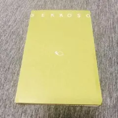 Item thumbnail for item a85767f4-b649-475a-9455-d3f718699607