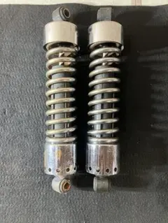 T*ン様 DA17V 4WD ノンターボ純正 サスペンションキット 一式 - メルカリ
