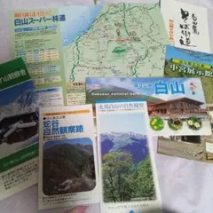 Item thumbnail for item b06c4af3-2233-489b-8eca-72ae32a359ae