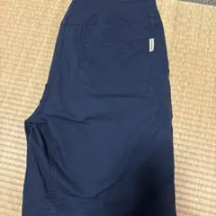 モンベル