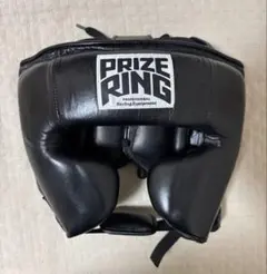 2025年最新】ヘッドギア winningの人気アイテム - メルカリ