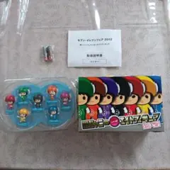 2026年最新】関ジャニ フィギュアの人気アイテム - メルカリ