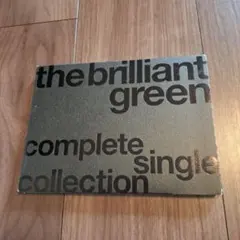 Item thumbnail for item ee0e2502-7cec-46ed-af9e-b50090bf3c94