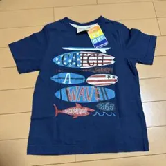 半袖　Tシャツ