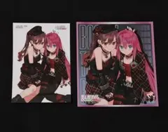 2025年最新】後藤ひとりチェキの人気アイテム - メルカリ