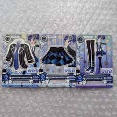 も様 リクエスト 4点 まとめ商品