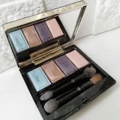 クレドポーボーテ　アイシャドウ　オンブル　クルールクアドリ　310