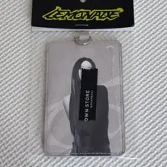 aespa 上海ポップアップ ガチャ b賞 数量限定 トレカ カリナ - メルカリ