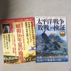 Item thumbnail for item 519c1941-dd3c-4582-922c-61fd35fd60fc