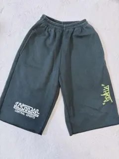 Item thumbnail for item d0ed412a-e91c-4d32-a21d-77a3ea03bcd2