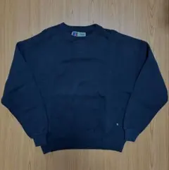 Item thumbnail for item 92bdf12e-3250-4c91-bae1-591859b23dc0