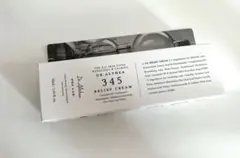 Dr.Althea 345 Relief Cream 50mlのサムネイル
