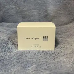 大塚製薬 インナーシグナル SCリッチクリーム20gのサムネイル