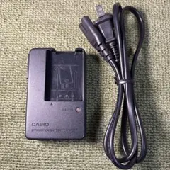 2026年最新】EX-Z75 バッテリの人気アイテム - メルカリ