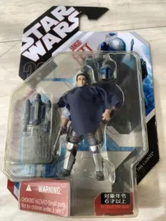 ARTFX：ジャンゴ フェット コトブキヤ スターウォーズ - メルカリ