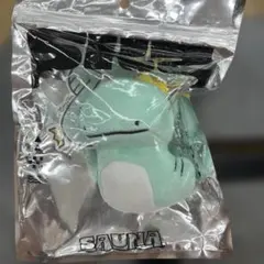 straykids popup スキズサウナ バンチャンバッグチャームチャニドラ straykids popup スキズサウナ バンチャンバッグチャームチャニドラ