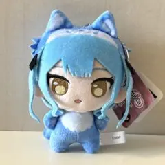 2026年最新】ぷちっしゅ！ Ave Mujicaの人気アイテム - メルカリ