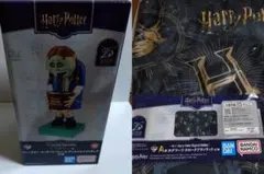 ハリー・ポッター　一番くじ　ラストワン賞　A賞