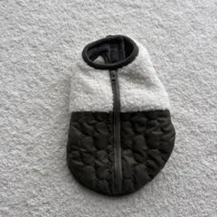 Item thumbnail for item 34dbc0d3-4317-43dd-84e7-241d697280d1