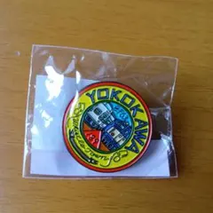 2025年最新】JR東日本 バッチの人気アイテム - メルカリ